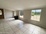 118 Walsh Way - Photo 15