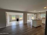 118 Walsh Way - Photo 16