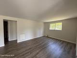 118 Walsh Way - Photo 17