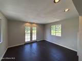 118 Walsh Way - Photo 18