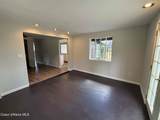 118 Walsh Way - Photo 19