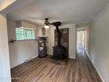 118 Walsh Way - Photo 20