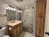 118 Walsh Way - Photo 21