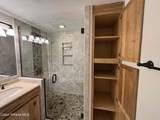 118 Walsh Way - Photo 22