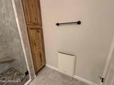 118 Walsh Way - Photo 23