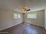 118 Walsh Way - Photo 24