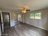 118 Walsh Way - Photo 25
