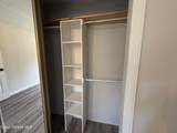 118 Walsh Way - Photo 26