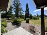 118 Walsh Way - Photo 27