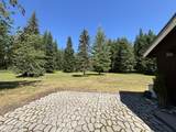 118 Walsh Way - Photo 28