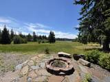 118 Walsh Way - Photo 29