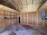 118 Walsh Way - Photo 30
