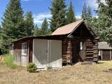 118 Walsh Way - Photo 31