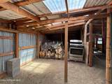 118 Walsh Way - Photo 32
