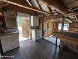 118 Walsh Way - Photo 33