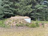 118 Walsh Way - Photo 34