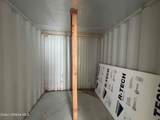 118 Walsh Way - Photo 35