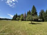 118 Walsh Way - Photo 36