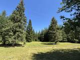 118 Walsh Way - Photo 4