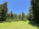 118 Walsh Way - Photo 40