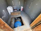 118 Walsh Way - Photo 44