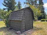 118 Walsh Way - Photo 45