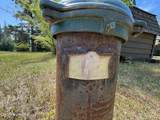 118 Walsh Way - Photo 46