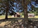 118 Walsh Way - Photo 5