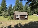 118 Walsh Way - Photo 6