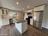 118 Walsh Way - Photo 8