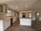 118 Walsh Way - Photo 9