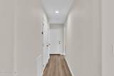 19850 Gunning Rd - Photo 29
