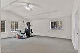 19850 Gunning Rd - Photo 50
