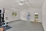 19850 Gunning Rd - Photo 51