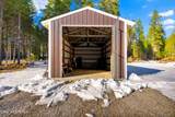19850 Gunning Rd - Photo 70