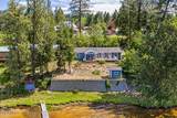 13075 Shore Dr - Photo 1