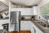 13075 Shore Dr - Photo 10