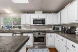 13075 Shore Dr - Photo 11