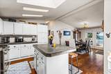13075 Shore Dr - Photo 12
