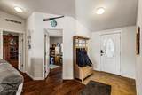 13075 Shore Dr - Photo 13