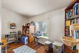 13075 Shore Dr - Photo 14
