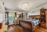 13075 Shore Dr - Photo 15