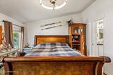 13075 Shore Dr - Photo 16