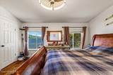 13075 Shore Dr - Photo 17