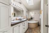 13075 Shore Dr - Photo 18