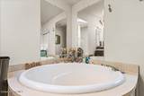 13075 Shore Dr - Photo 19