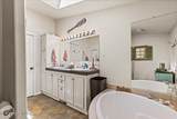 13075 Shore Dr - Photo 20