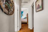 13075 Shore Dr - Photo 21