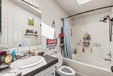 13075 Shore Dr - Photo 22