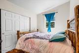 13075 Shore Dr - Photo 23